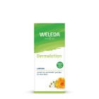 Dermalotion Weleda