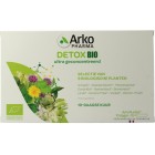 Arkopharma Detox drinkampullen 