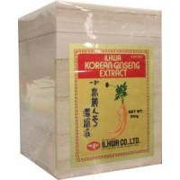 Il Hwa Ginseng extract