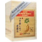 Il Hwa 100% zuiver extract Ginseng Panax C.A. Meyer