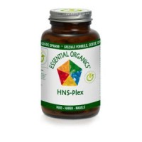 HNS - Plex Essential Organics