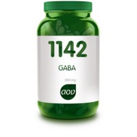 AOV 1142 Gaba 200 mg