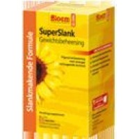 Bloem SuperSlank