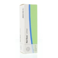 Neribas Creme Tube 