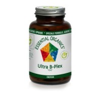 Essential Organics Ultra-Plex